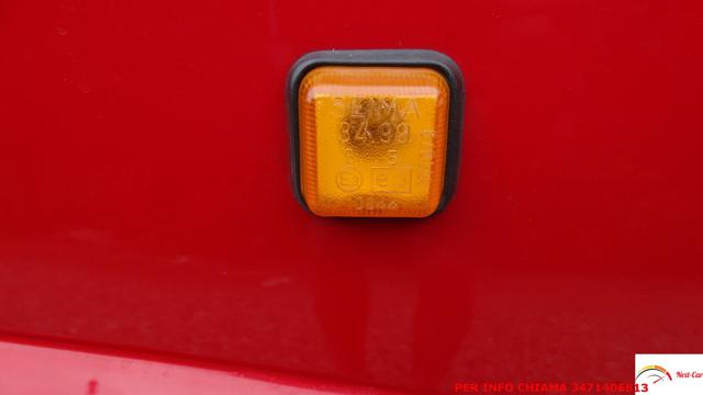 LANCIA Delta usata 63