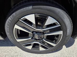 PEUGEOT 208 usata, con Controllo automatico clima