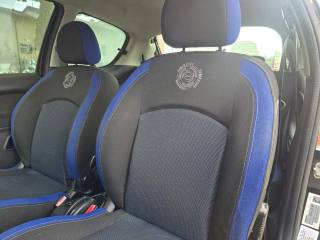 PEUGEOT 206 usata 34