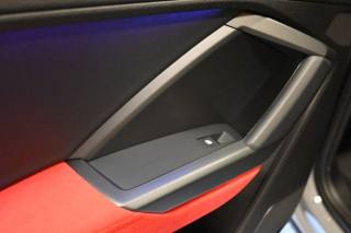 AUDI RS Q8 usata 176