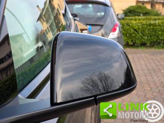 TESLA Model Y usata, con Sedili riscaldati