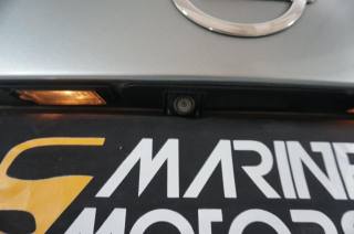 OPEL Astra usata, con Fendinebbia