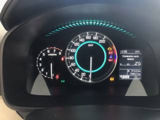 SUZUKI Ignis usata, con Immobilizzatore elettronico