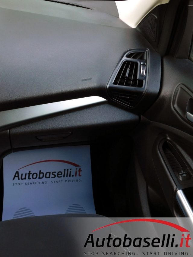 FORD Kuga usata 69