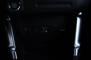 CITROEN C3 usata, con Interni in pelle