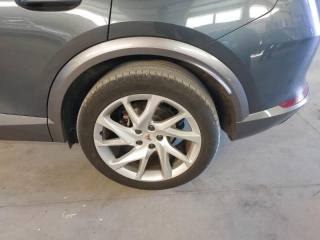 CUPRA Formentor usata, con Fari LED