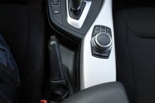 BMW 118 usata, con Servosterzo