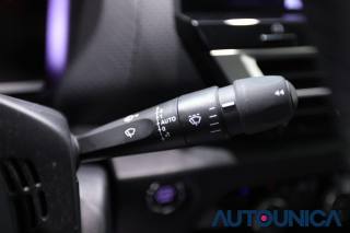 CITROEN C4 usata, con Fari LED