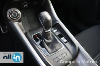 ALFA ROMEO Tonale usata 12