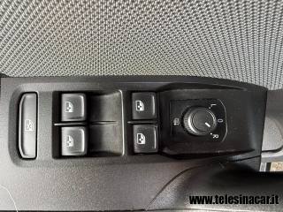 SEAT Leon usata, con Specchietti laterali elettrici