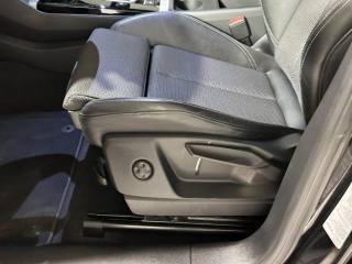 AUDI Q5 usata, con Fendinebbia