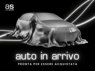 ALFA ROMEO MiTo 1.4 78 CV 8V S&S