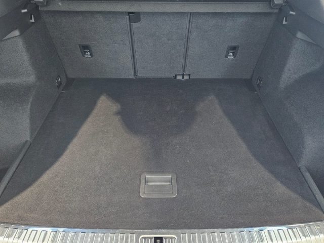AUDI Q3 usata, con Controllo trazione