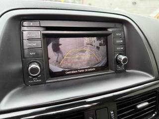 MAZDA CX-5 usata, con Immobilizzatore elettronico