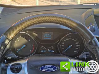 FORD C-Max usata 38