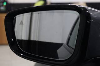 BMW 320 usata 23