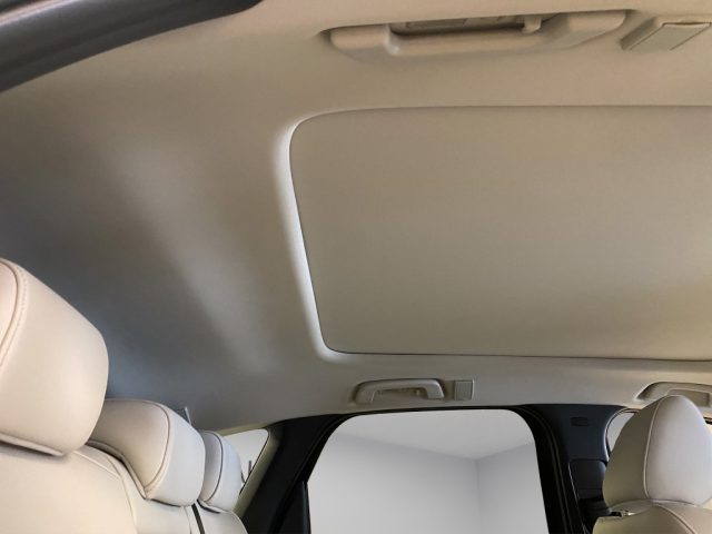MAZDA CX-60 usata, con Bluetooth