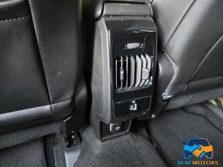 JEEP Compass usata, con Immobilizzatore elettronico