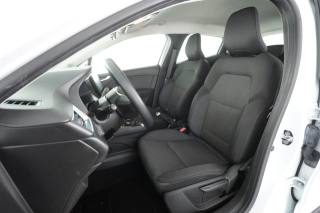 RENAULT Clio usata 8