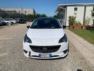 OPEL Corsa usata, con Airbag