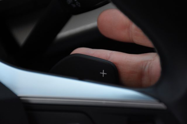 SEAT Tarraco usata, con Climatizzatore