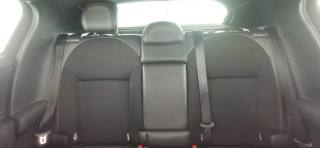 DS AUTOMOBILES DS 4 usata 53