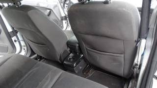 FORD Fiesta usata 80
