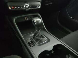 VOLVO XC40 usata, con USB