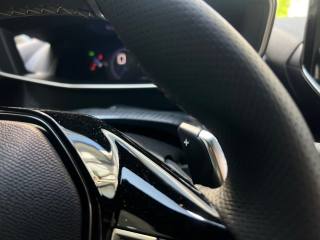 PEUGEOT 2008 usata, con Controllo vocale