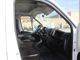 CITROEN Jumper usata, con ESP