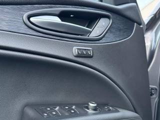 ALFA ROMEO Stelvio usata, con Cruise Control