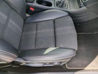 MERCEDES-BENZ A 180 usata 77