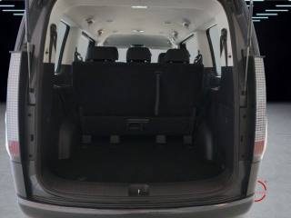 HYUNDAI Staria usata 17
