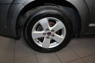 FIAT Freemont usata 64