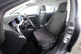 VOLKSWAGEN Golf usata 2