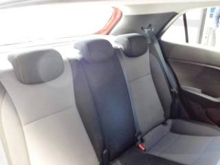 HYUNDAI i20 usata 28
