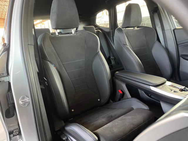 BMW X1 usata, con Climatizzatore