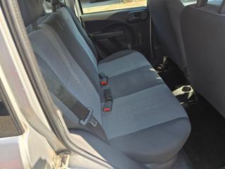 FIAT Panda usata, con Alzacristalli elettrici