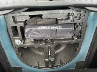 FIAT Tipo usata, con Bluetooth