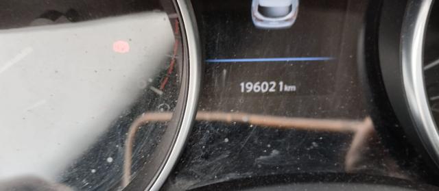 NISSAN Qashqai usata, con Chiusura centralizzata
