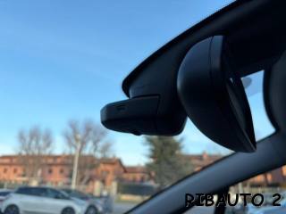 CITROEN C3 usata, con ESP