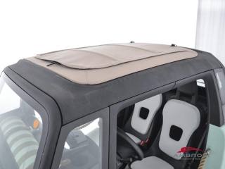 FIAT Topolino usata 14