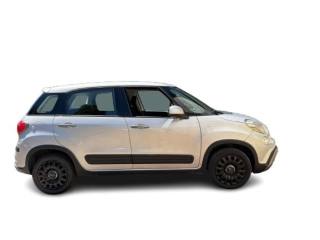 FIAT 500L usata, con Airbag Passeggero