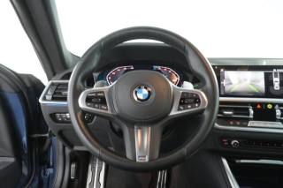 BMW 420 usata 12