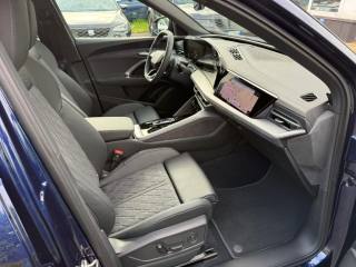 AUDI Q5 usata, con Controllo trazione