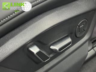 AUDI Q8 usata 37