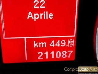 ALFA ROMEO 159 usata 20