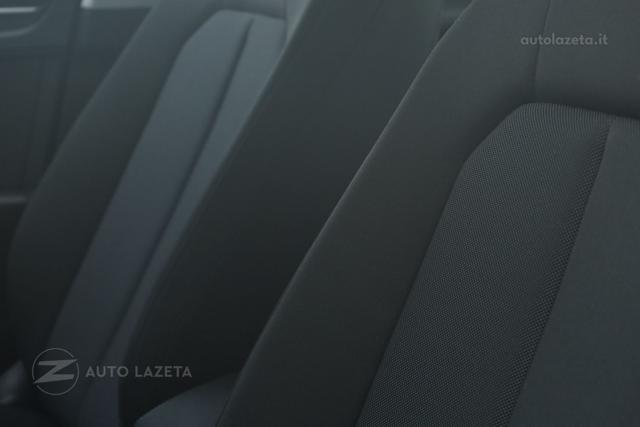 AUDI Q3 usata, con Autoradio
