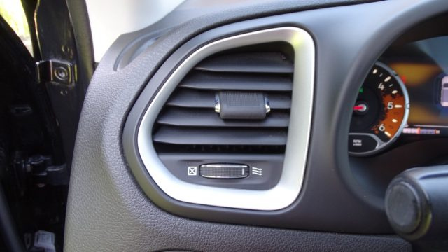 JEEP Renegade usata 87