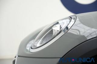 MINI Cooper usata, con Cruise Control